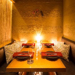 三宮 子連れ 赤ちゃんok ベビーカー入店ok おすすめ人気レストラン ぐるなび