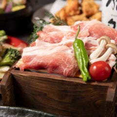 体に優しいヘルシーな熱々セイロ蒸しコースが登場！