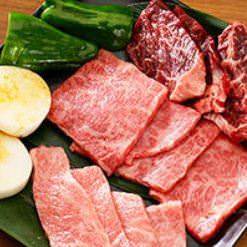 海千山千 番長 裏難波店 なんば 難波 焼肉 ぐるなび