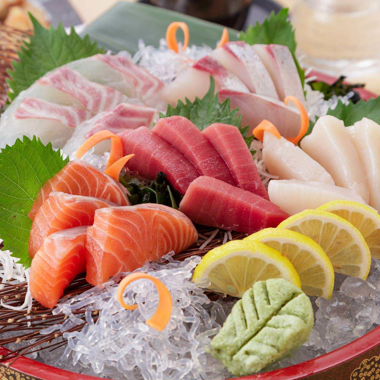 海千山千番長裏難波店相片 難波 燒肉 Gurunavi 日本美食餐廳指南
