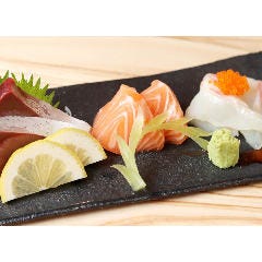 海千山千 番長 裏難波店 なんば 難波 焼肉 ぐるなび