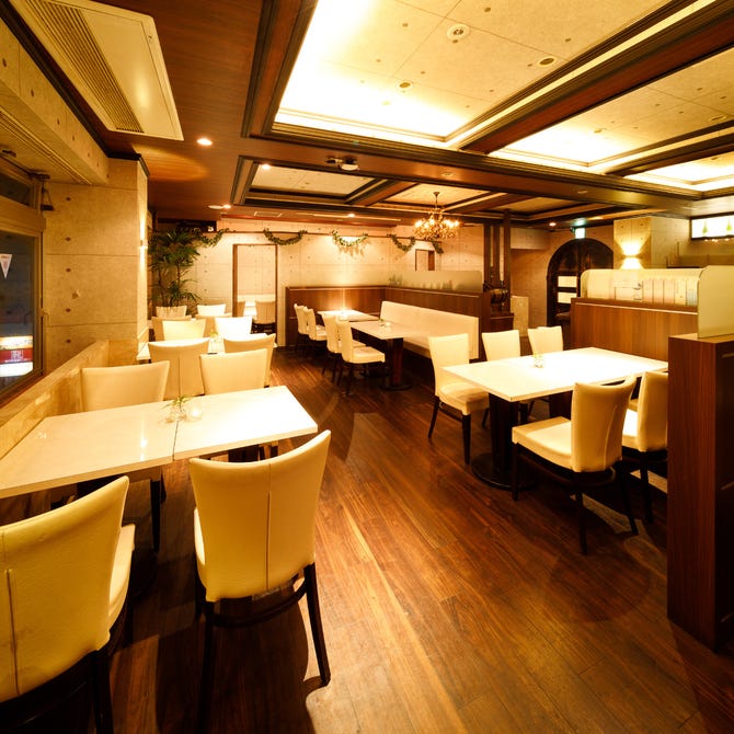 プライベート個室dining 半蔵 Hanzou 川越店 川越 居酒屋 ぐるなび プライベート個室dining 半蔵 Hanzou 川越店 川越 居酒屋 ぐるなび