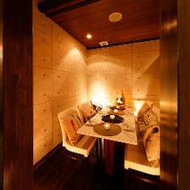 美味しいお店が見つかる ワイン 個室 おすすめ人気レストラン ぐるなび