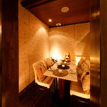 川越 イタリアン イタリア料理 個室 4 000円以内 おすすめ人気レストラン ぐるなび