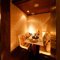 川越 個室 3 000円以内 おすすめ人気レストラン ぐるなび