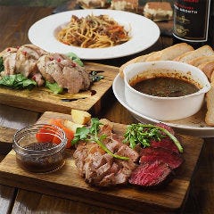 プライベート個室dining 半蔵 Hanzou 川越店 川越 居酒屋 ぐるなび プライベート個室dining 半蔵 Hanzou 川越店 川越 居酒屋 ぐるなび