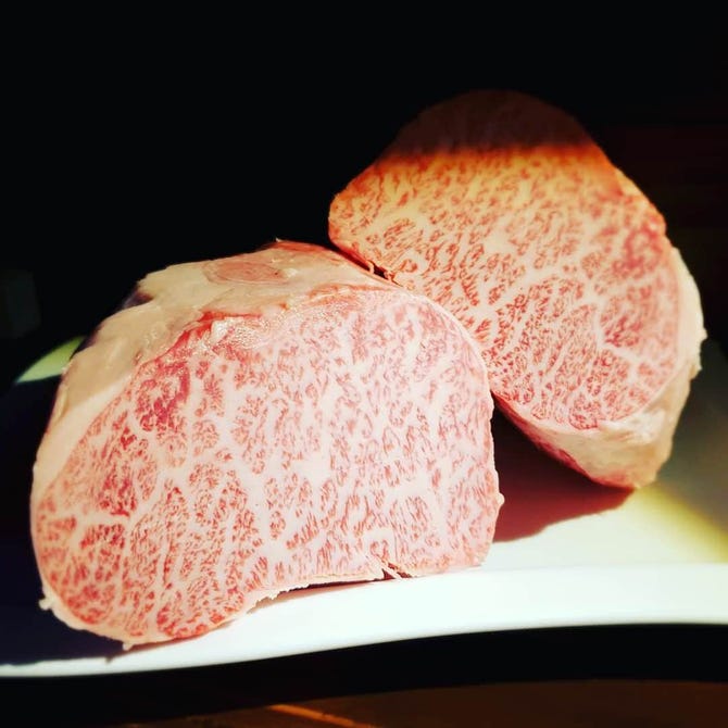 極上焼肉lounge 神楽 那覇 焼肉 ぐるなび 極上焼肉lounge 神楽 那覇 焼肉 ぐるなび