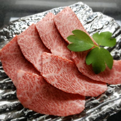 美味しいお店が見つかる 那覇 焼肉 個室 おすすめ人気レストラン ぐるなび 美味しいお店が見つかる 那覇 焼肉 個室 おすすめ人気レストラン ぐるなび
