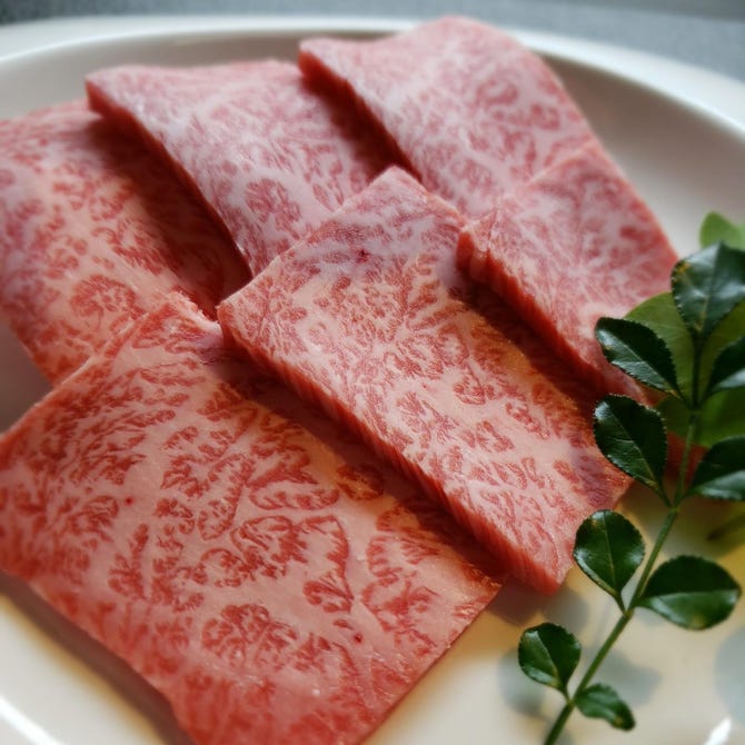 極上焼肉lounge 神楽 那覇 焼肉 ぐるなび 極上焼肉lounge 神楽 那覇 焼肉 ぐるなび