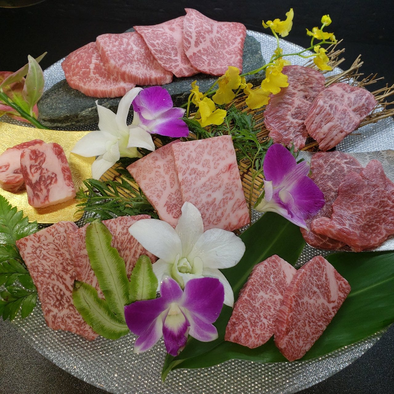 21年 最新グルメ 沖縄 喫煙席のある焼肉屋 レストラン カフェ 居酒屋のネット予約 沖縄版