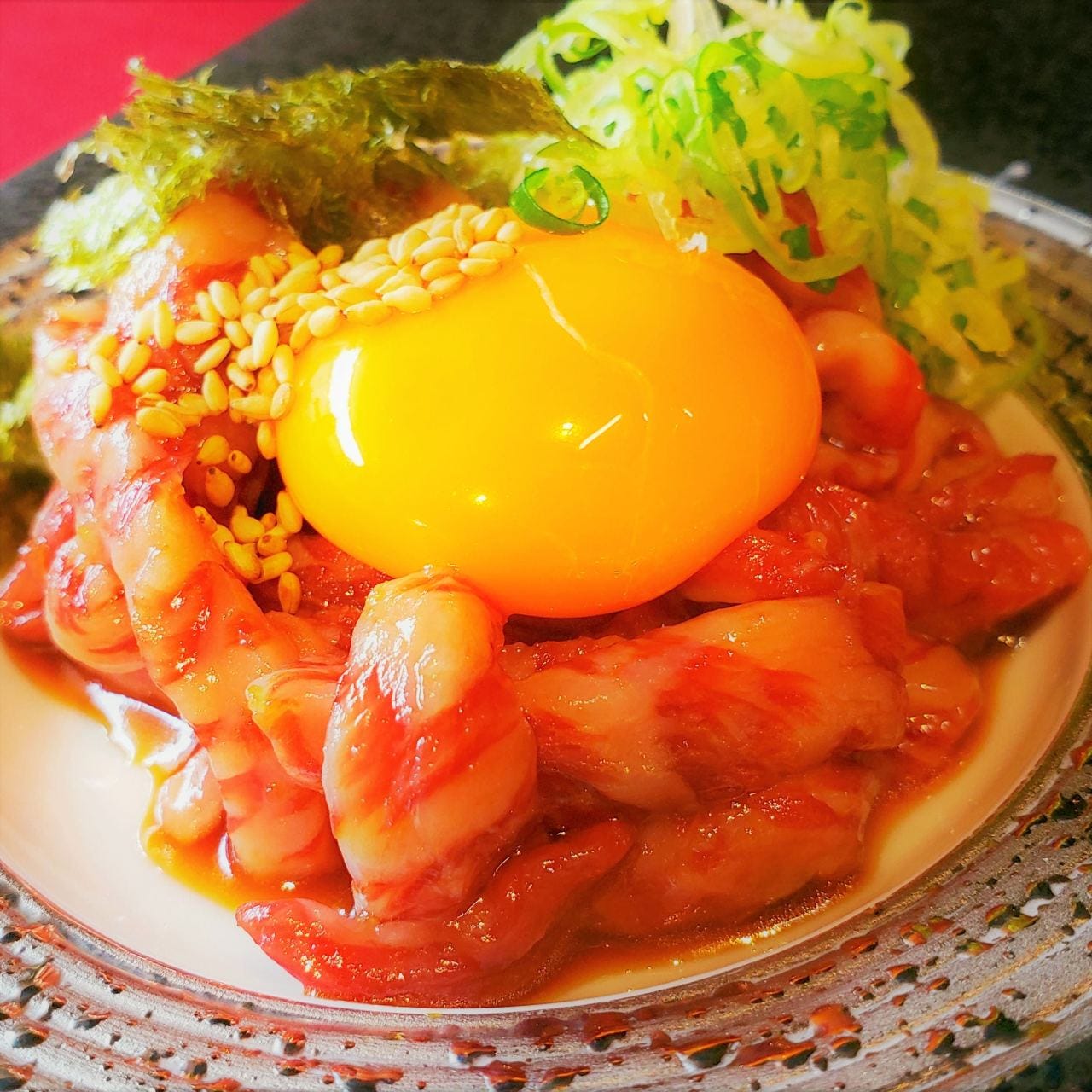 22年 最新グルメ 沖縄 高級焼肉のお店 レストラン カフェ 居酒屋のネット予約 沖縄版