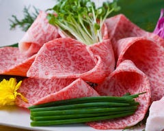 かね竹 兵庫本店 