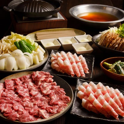 和食の美味しいお店 大阪 福島でおすすめしたい人気のお店 ぐるなび