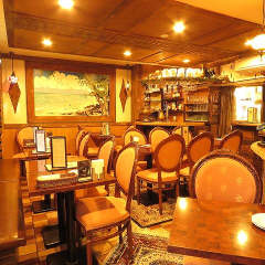 Pedram ペドラム 江古田 江古田 居酒屋 ぐるなび Pedram ペドラム 江古田 江古田 居酒屋 ぐるなび