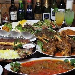 Pedram ペドラム 江古田 江古田 居酒屋 ぐるなび Pedram ペドラム 江古田 江古田 居酒屋 ぐるなび