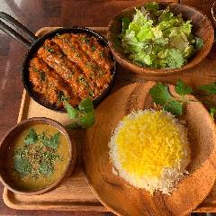 Pedram ペドラム 江古田 江古田 居酒屋 ぐるなび