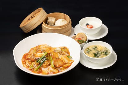 お子様連れランチに最適 多治見でおすすめしたい人気のお店 ぐるなび