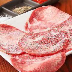 美味しいお店が見つかる 愛知県 焼肉 24時間営業 おすすめ人気レストラン ぐるなび