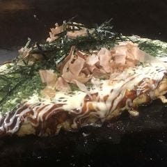 壱銭文字屋