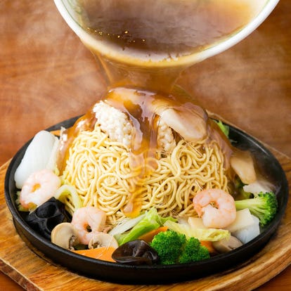 横浜中華街 ランチ デートに使える おすすめ人気レストラン ぐるなび 横浜中華街 ランチ デートに使える おすすめ人気レストラン ぐるなび