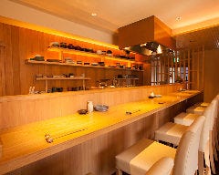 キガルニワショク 弾 