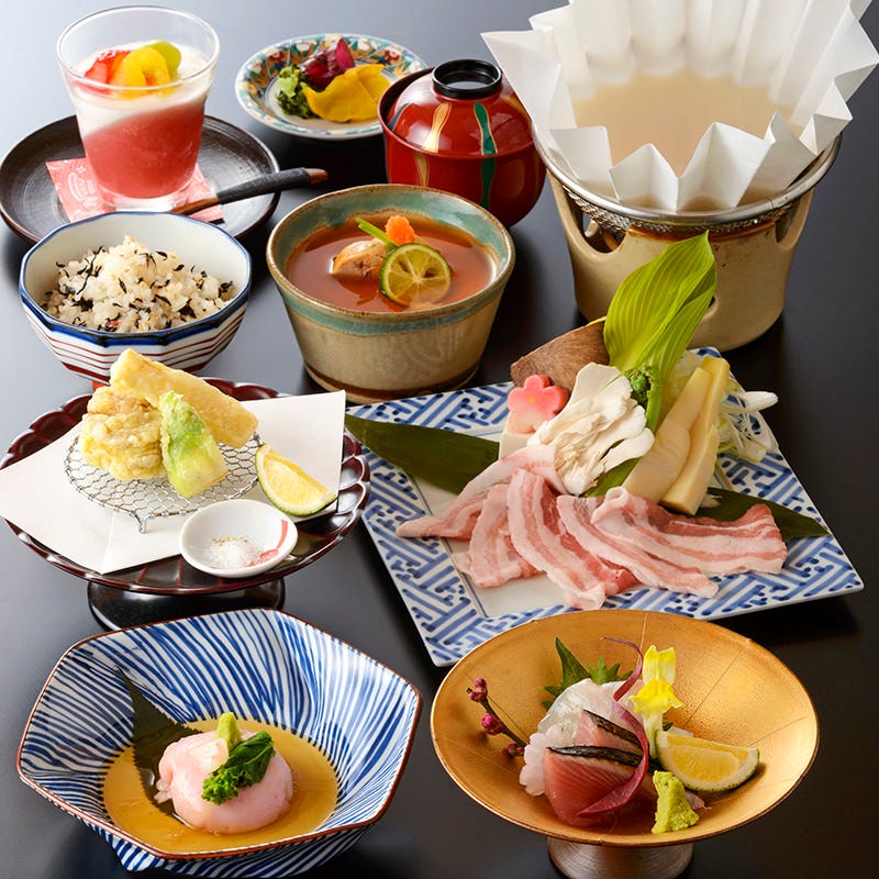 活イカと海鮮を個室で愉しむ喜水亭和樂天神相片 大名 居酒屋 Gurunavi 日本美食餐廳指南 活イカと海鮮を個室で愉しむ喜水亭和樂天神相片 大名 居酒屋 Gurunavi 日本美食餐廳指南