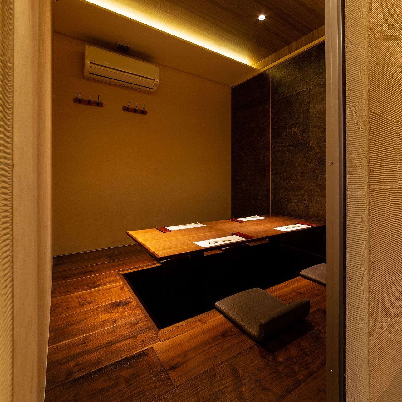 活イカと海鮮を個室で愉しむ喜水亭和樂天神相片 大名 居酒屋 Gurunavi 日本美食餐廳指南