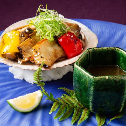 美味しいお店が見つかる 福岡県 海鮮 海鮮料理 法事 おすすめ人気レストラン ぐるなび