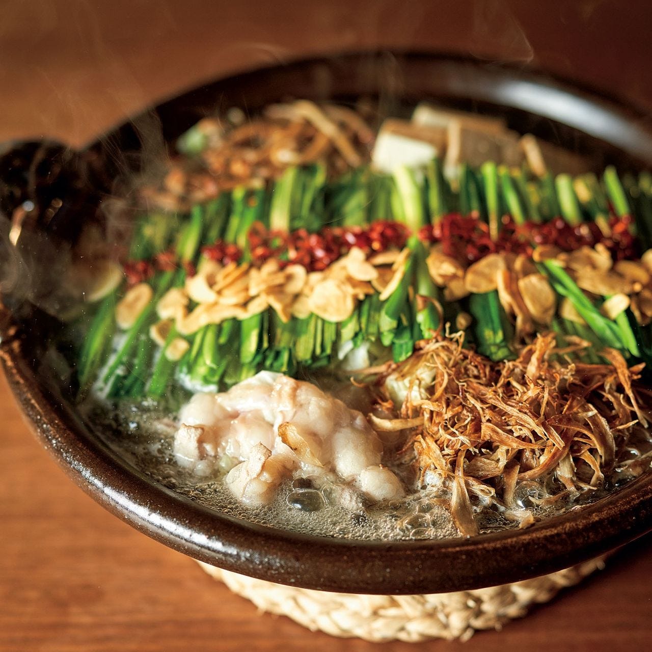 活イカと海鲜を个室で愉しむ喜水亭和乐天神照片 大名 居酒屋 Gurunavi 日本美食餐厅指南