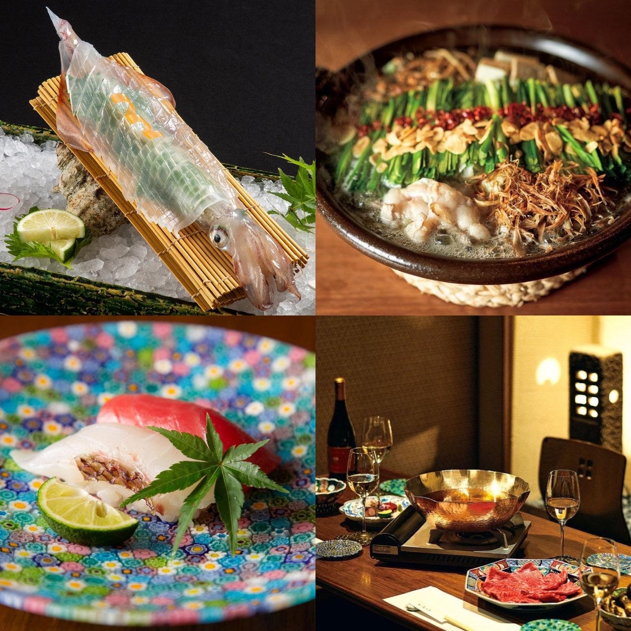 22年 最新グルメ 大名 赤坂 今泉にある二次会にぴったりのお店 レストラン カフェ 居酒屋のネット予約 福岡版