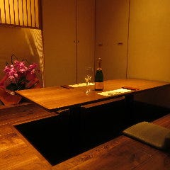 誕生日記念日特集 福岡 誕生日 記念日のディナー デートにおすすめのお店 ぐるなび 誕生日記念日特集 福岡 誕生日 記念日のディナー デートにおすすめのお店 ぐるなび