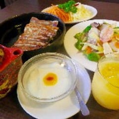 ランチならここ 本厚木ミロード周辺の昼食 ご飯でおすすめしたい人気レストラン ぐるなび ランチならここ 本厚木ミロード周辺の昼食 ご飯でおすすめしたい人気レストラン ぐるなび