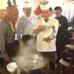 忘年会 新年会特集 本厚木 厚木の大人数でも入れる個室 忘年会 新年会におすすめのお店 ぐるなび 忘年会 新年会特集 本厚木 厚木の大人数でも入れる個室 忘年会 新年会におすすめのお店 ぐるなび