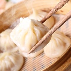 西安刀削麺酒楼 本厚木店