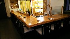 居酒屋 須佐