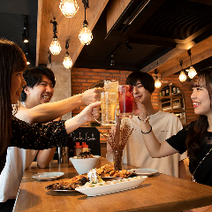 川口駅周辺 居酒屋 3 000円以内 おすすめ人気レストラン ぐるなび