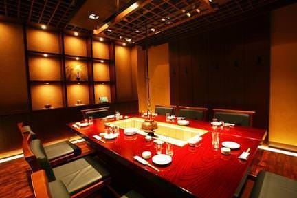 旬彩酒房 一の木
