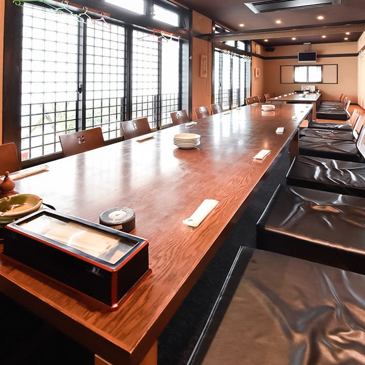 25 直方 居酒屋 個室 直方 居酒屋 個室 Mbaheblogjpn1iy