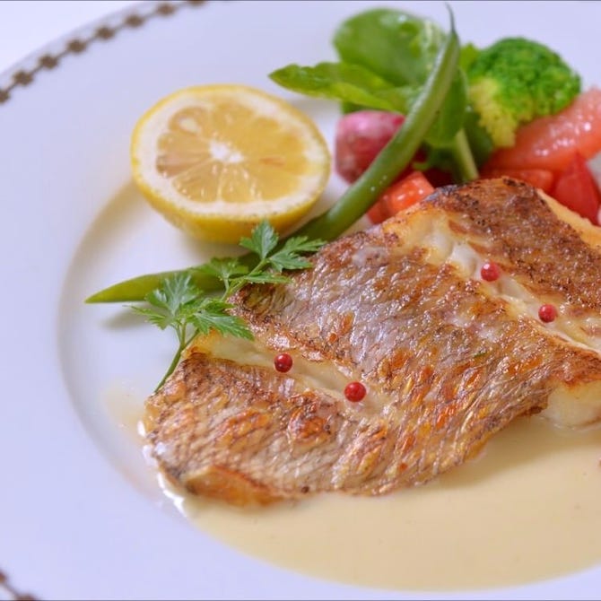 Ristorante Thomas リストランテ トーマス 廿日市市 大竹市 イタリアン イタリア料理 ぐるなび