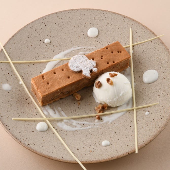 Salon De Kurumicco サロンドクルミッコ 鎌倉 カフェ スイーツ ぐるなび Salon De Kurumicco サロンドクルミッコ 鎌倉 カフェ スイーツ ぐるなび