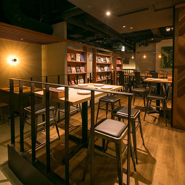 お肉とチーズとワイン Next 肉market 天王寺店 天王寺 阿倍野 居酒屋 ぐるなび