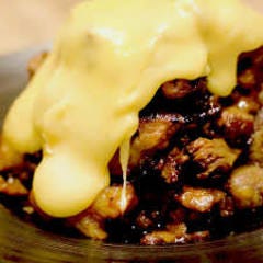阿倍野で焼肉食べ放題があるお店 阿倍野で焼肉食べ放題があるお店