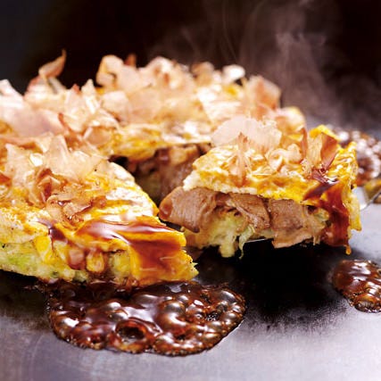 21年 最新グルメ 岸和田 和泉 泉佐野にある個室でゆったりお鍋を味わえるお店 レストラン カフェ 居酒屋のネット予約 大阪版
