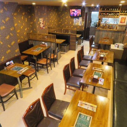 人気の美味い店 二俣川の居酒屋でおすすめ 完全個室 飲み放題など ぐるなび 人気の美味い店 二俣川の居酒屋でおすすめ 完全個室 飲み放題など ぐるなび