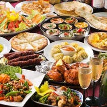 希望ヶ丘駅周辺 居酒屋 3 000円以内 おすすめ人気レストラン ぐるなび 希望ヶ丘駅周辺 居酒屋 3 000円以内 おすすめ人気レストラン ぐるなび