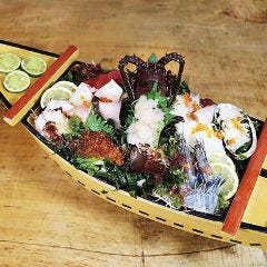 クリスマスディナー特集 徳島 クリスマスディナー デートにおすすめのお店 ぐるなび クリスマスディナー特集 徳島 クリスマスディナー デートにおすすめのお店 ぐるなび