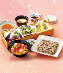 華屋与兵衛 東久留米店 こだわり情報 ぐるなび 華屋与兵衛 東久留米店 こだわり情報 ぐるなび