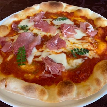 福山 ランチ パスタ 14時以降のランチ おすすめ人気レストラン ぐるなび
