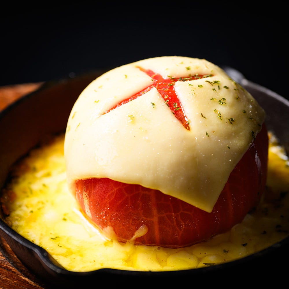 いねすけ様 Adidas ZX9000 