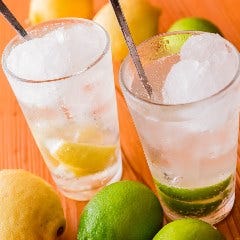 臥薪 大阪本店